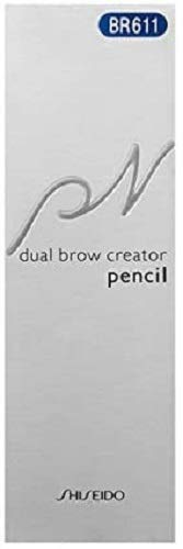 Amazon.co.jp: ピエヌ デュアルブロークリエーター(ペンシル) BR611