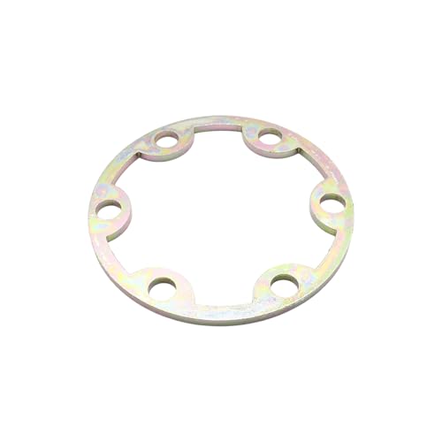 It[h SUV pv~A zC[ Xy[T[ X`[\  ڒnƈ萫 A` zC[ Xy[T[