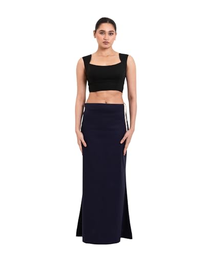 Image of I AM BY DOLLYJAIN D'coat Simple for Women - 99% Cotton, 1% Lycra Stylish Lightweight Coat for Casual and Formal Wear - Comfortable and Durable Outerwear