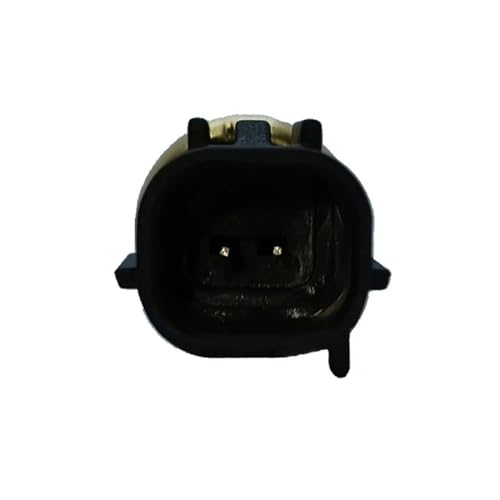 Sensor de temperatura del refrigerante 8942247010 de alta precisión para Lexus 5