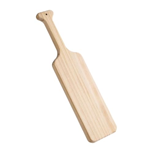 LOL-FUN �M���V���̗F����p�h���A�F����p�h���ADIY�A�n���I�A���p�r�A���p�I�A�l�ԍH�w�Ɋ�Â����O���b�v�A�q�������A�h���A�����A������, S