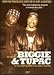 Biggie & Tupac: The Story Behind the Murder of Rap's Biggest Superstars - Remastered