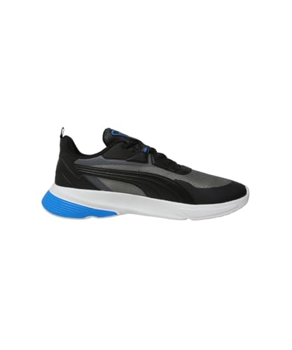 Image of Puma Mens Retrace Sneaker