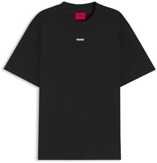 HUGO Men's Dapolino T-Shirt