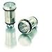 Dialight 556-1708-314F LED