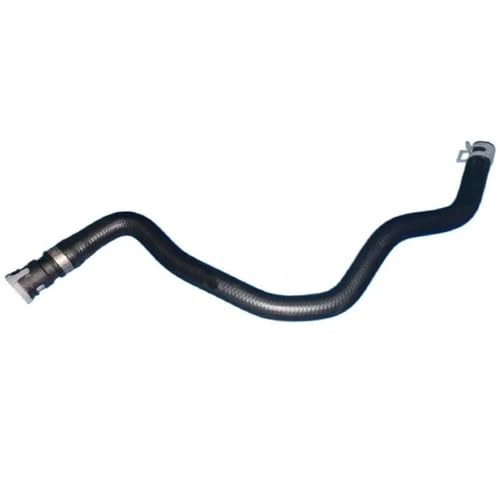 �G�A�C���e�[�N 3-m5h18c553yg 3-m3h18c553yh Bv6118k579yc �ɓK������ �t�H�[�h �ɓK������ �t�H�[�J�X 2.0 2015 ���M�G�A�p�C�v����