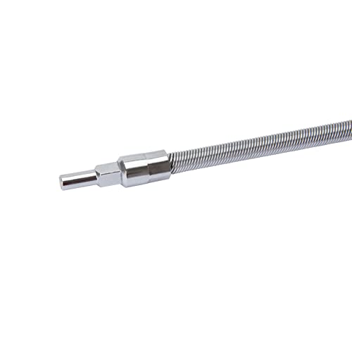 Image of Tusk Belt Change Tool Kit - For Polaris RZR, General