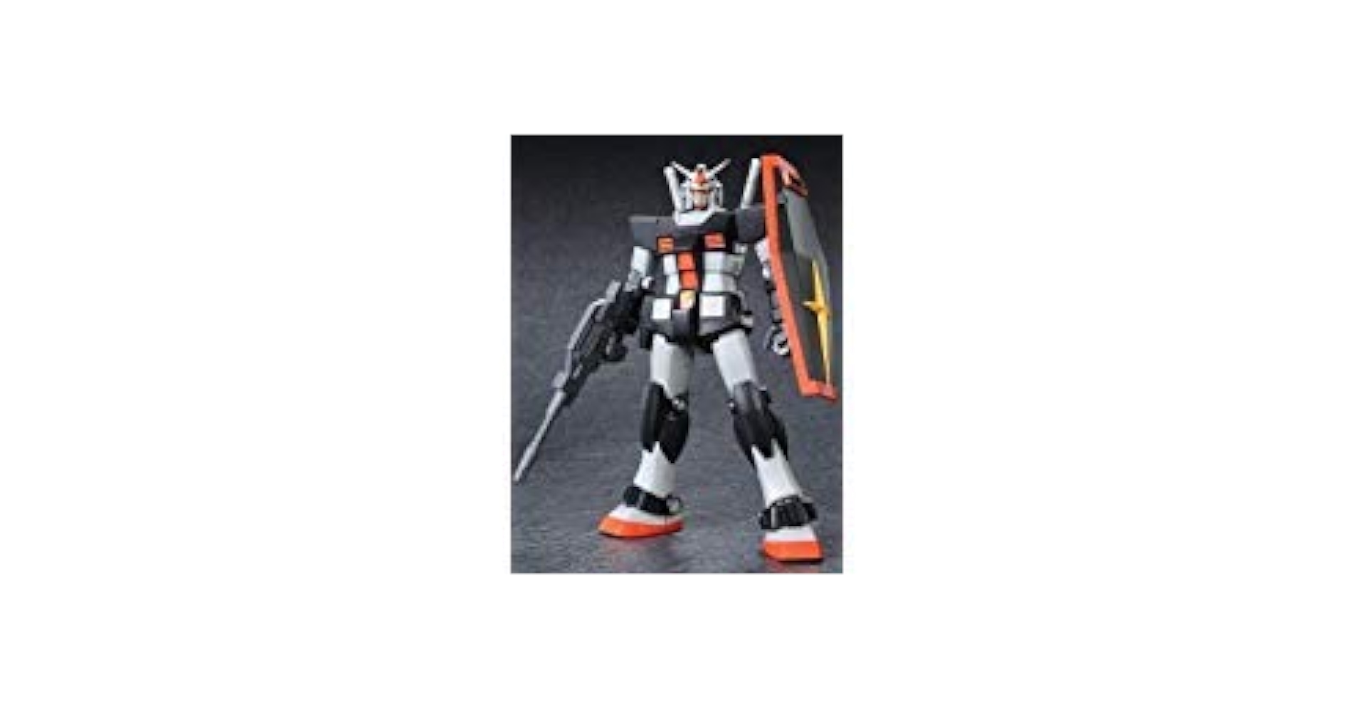 ＭＧ 1/100 RX-78-1 プロトタイプガンダム 9jupf8b Bandai MG 1/100 RX-78-1 Prototype Gundam Exclusive by