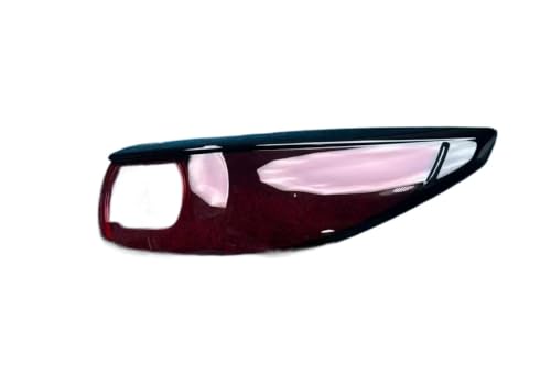 Feu arrière extérieur droit pour Mazda CX5 2022-2025 clignotant de remplacement