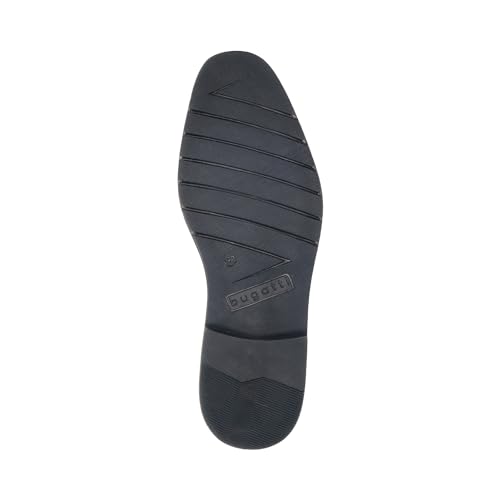 Image of bugatti Mens Sneakerloafer