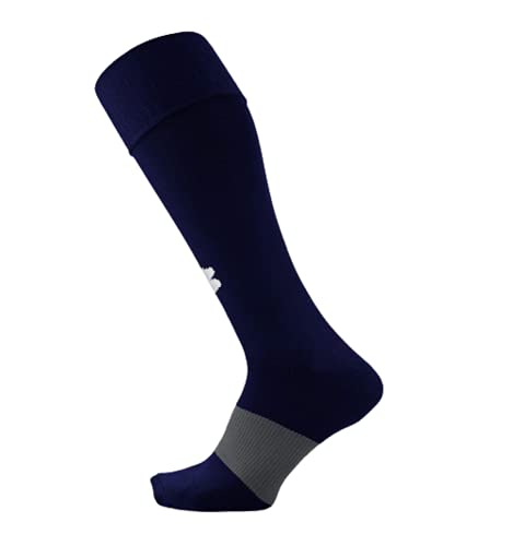 Team Baseball OTC Midnight Navy calcetines de béisbol DISC-13 para club