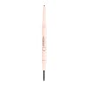 Mineral-Fusion-Retractable-Brow-Pencil-Medium-Brown-0003-Ounce