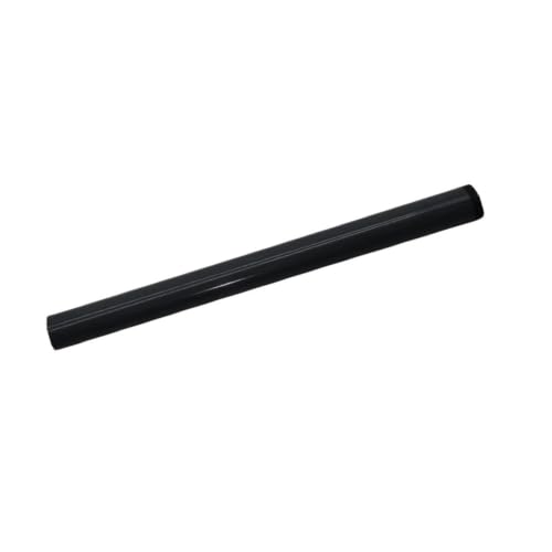 Funda de película de fusor de alta resistencia para impresoras HP M501 y P3015