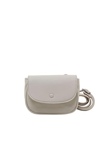 Sac à bandoulière ESPRIT stylé en taille unique pour le quotidien
