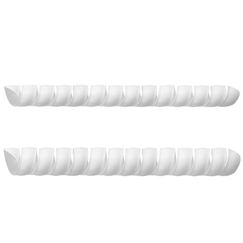 NUOBESTY ؂̊veN^[ vX`bNی색bv @  ؎鉀|pi 2Zbg