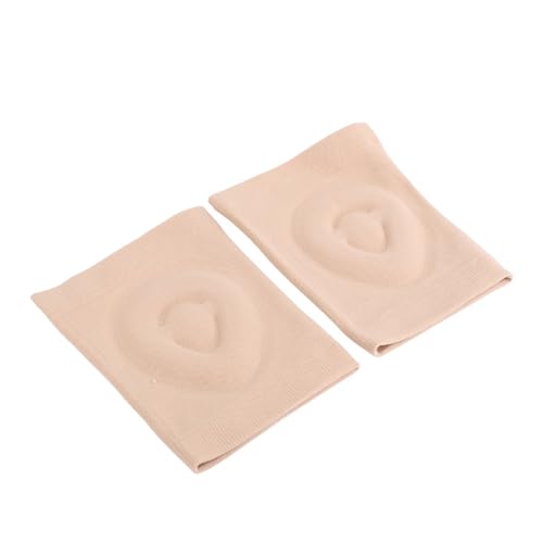 KEXIAOVRGpbh GT|[^[ ƒj ʋĈGX[u _XXP[g TCNOɎg₷