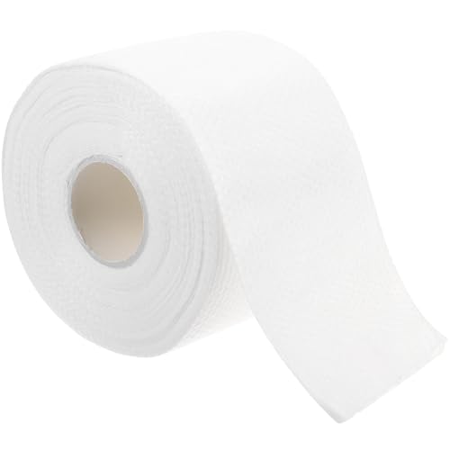 PAMINGONO �g���̂ăt�F�C�X�^�I�� ���p�t�F�C�X�N���X ���� �z���� �v �N�����W���O���C�v ���ɗD���� �o�X���[���p