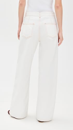 Women's Anchor Jeans3