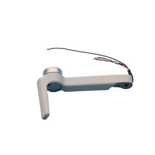 �����A�b�p�[�V�F�� DJI Mini 2 �{�f�B�V�F���������[�^�[�A�[���~�h���t���[���o�b�e���[�J�o�[ Mini 2 ���i(Right front)
