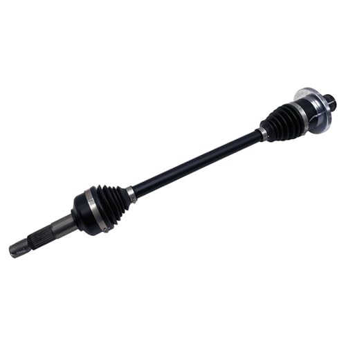 Arbre de transmission arrière CV pour vos sorties tout-terrain CF 800 Z8