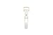 Seki Edge Folding Eyelash Curler (SS-602)