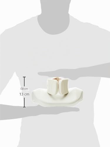 Miniatura 3 de Intex 28505 - Reposacabezas Para Spa Hinchable