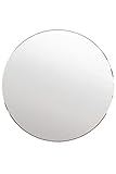 MirrorOutlet