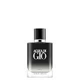 GIORGIO ARMANI