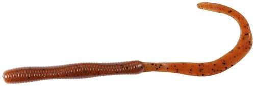 デュオ(Duo) レアリス リグルカーリー 3.8インチ F028 エビミソ