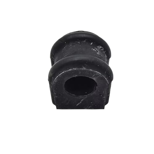 �u�b�V���O�L�b�g Compatible With Ssangyong For Korando C �X�^�r���C�U�[�o�[�}�E���g�t�����g�u�b�V�� 44712??34000 44712??35000 �������i�A�N�Z�T���[