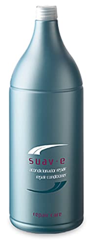 Periche diox, mjuk balsam sprayburk – 250 ml