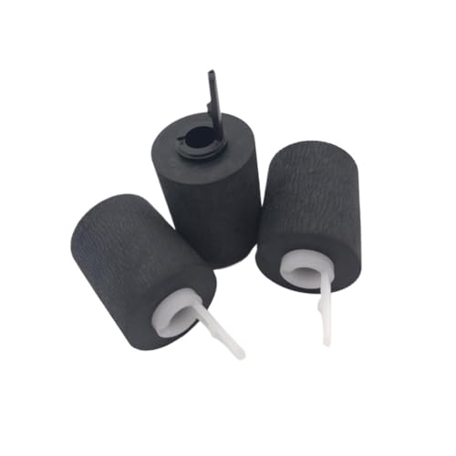 Poulie retardateur 302N406030 contre le bourrage papier des modèles 4052ci 3552ci 7002i