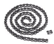 AA33060 Vacuum Seed Meter Chain