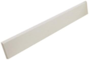 Swanstone CHVTSS.060 9.18730PN Chesapeake Sidesplash, Winter Wheat