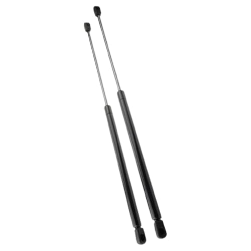 Vérins à gaz pour hayon de Kia Rio 3 UB Hatchback 2011-2017 - Supports de levage