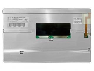 Image of Tested Good 9-inch NL192108AC10-01D LCD Screen in Stock