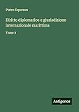 Antigonos Verlag