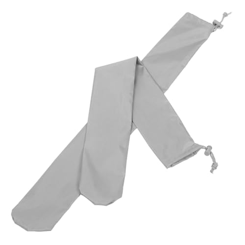 ORFOFE �����ԗp���C�p�[�J�o�[ �t�����g�K���X�ی� �J ���Q�h�~ �g���b�N SUV�Ή� ���j�o�[�T���t�B�b�g�݌v