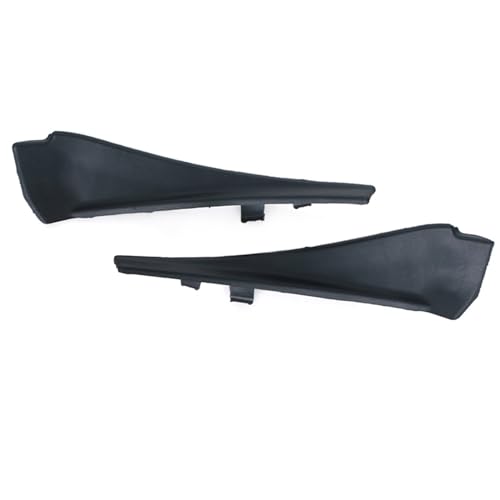 2 GNXgC T32 [O 2014-2018 ɓKAԂ̃tgKXbvR[i[gCp[TChgJo[Wv[g Cp[TCh