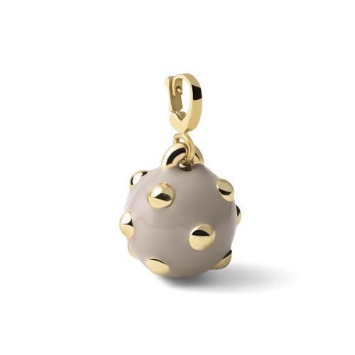 UNOAERRE Charm Mina grigio 2709