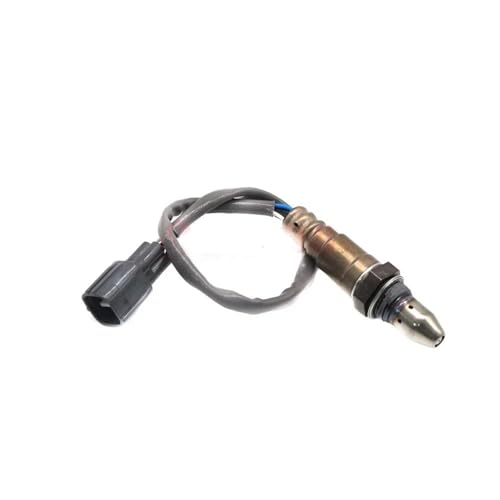 Sonde lambda amont pour réparer l'échappement de Toyota Camry 2.5L et capteur d'oxygène O2
