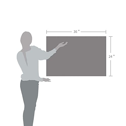 Grape Wine Picture Wall Art: Vintage Fruit Oil Painting Contemporary Food Canvas Print Large Modern Abstract Artwork For Kitchen Dining Room Restaurant #TOP1