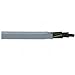 SAB 2042034 , CC600 20AWG 34 COND