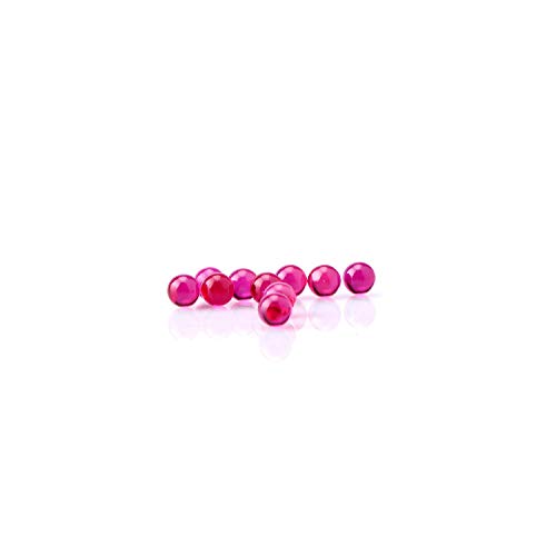 BERACKY-Pearls-Balls-Insert