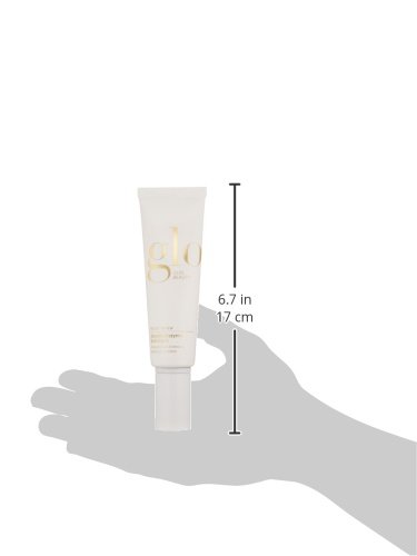 Glo Skin Beauty Phyto-Calm Enzyme Mask | Smooths, Softens, and Soothes Skin, for Re-energized Renewal - Image 4