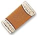 Multicomp Pro Ceramic Capacitor Rohs Compliant: Yes - MC0805B471K201CT