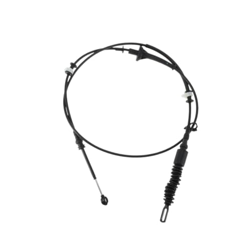 Câble de boîte vitesse automatique pour Ford Crown Victoria de 2005 à 2011