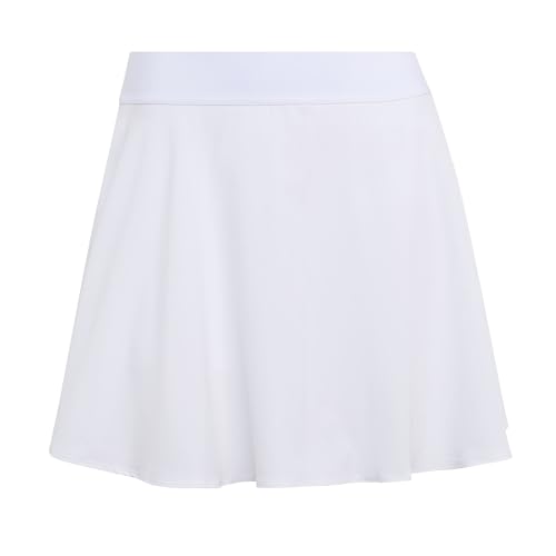 Robe tennis Adidas Climacool anti-transpiration pour femme M