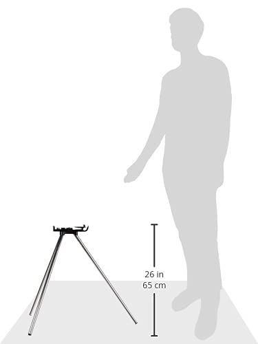 GARDENA Supporto per irrigatore, trasforma gli