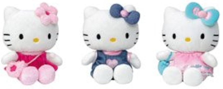 Amazon.co.jp: タイ(Ty) ぬいぐるみ My Little Pony レインボー Amazon.co.jp: タイ(Ty) ぬいぐるみ My Little Pony レインボー